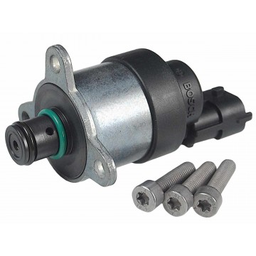 Блок дозировочный ГАЗ,КАМАЗ дв.CUMMINS ISF 3.8 6ISBe210,4ISBe185,6ISBe285(замена 0928400712), 1465ZS0081, BOSCH