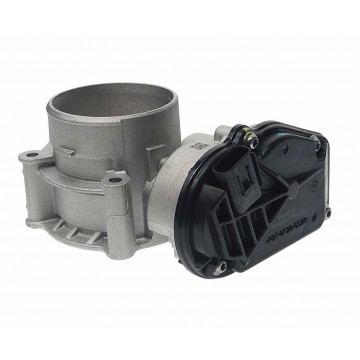 Дроссель ГАЗ-3302 дв.УМЗ-4216 ЕВРО-4,ГАЗель Next дв.А-274 Evo Tech, PR.4216-1148010, PRAVT