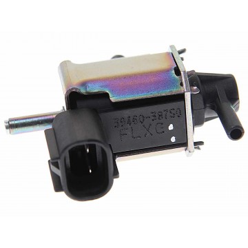 Клапан Starex H-1,Santa Fe,Sonata рециркуляции выхлопных газов OE, 39460-38750, HYUNDAI/KIA