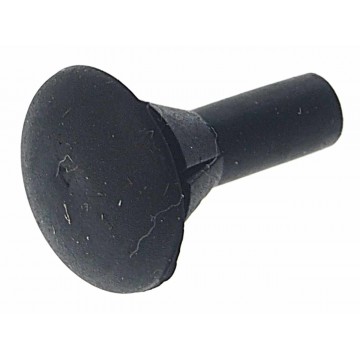 Клипса OE, 51717053464, BMW