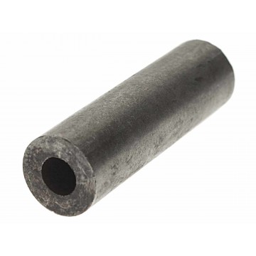 Втулка MMZ-3LD направляющая клапана, 3LD-1007032, ММЗ