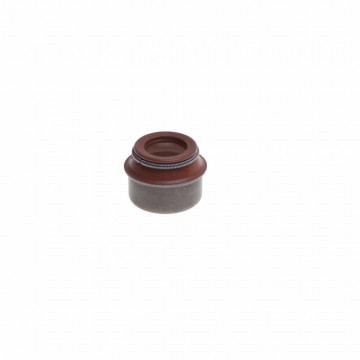 Колпачок MMZ-3LD маслоотражательный MMЗ, 3LD-1007020, ММЗ