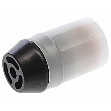 Клапан HD72,78 тормозной системы OE, 59133-22000, HYUNDAI/KIA