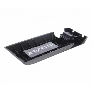 Клин FH12/16 крепежный фонаря заднего, AC20566233, ALFA CAR
