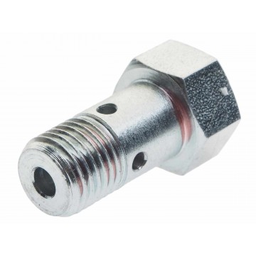 Клапан топливный ТНВД (M14х1.5)(2.0-2.5bar), 092.339, SAMPA