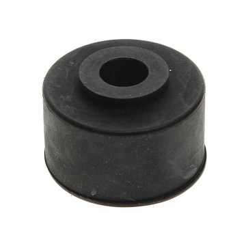 Втулка стабилизатора DAEWOO Nexia переднего, DCC010800, MANDO