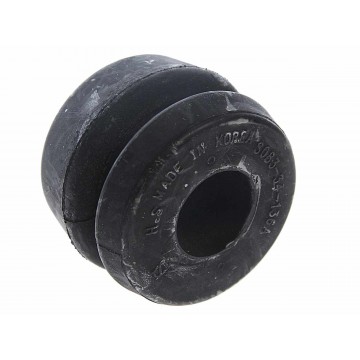 Втулка тяги стабилизатора KIA Bongo 3 (06-),Carnival (2WD) переднего/заднего, DCC000261, MANDO