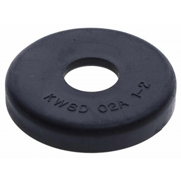 Кольцо Starex H-1 (07-) упорное рейки рулевой, TS577414H000, MANDO