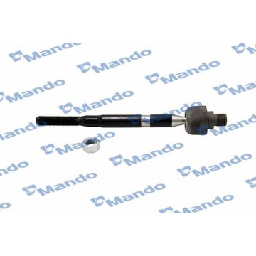 Тяга рулевая Starex H-1 (07-) правая, DSA020241, MANDO