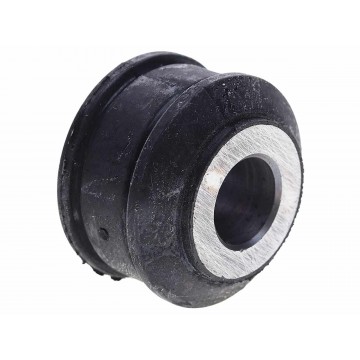 Втулка стабилизатора RENAULT Midlum,Premium,Magnum переднего, 180.5010383545, ROSTAR
