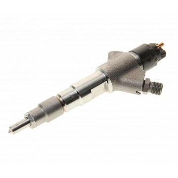 Форсунка ЗИЛ,МАЗ,ГАЗ, ПАЗ (дв.ММЗ-245,260) Евро-3, A010445120141, CARLAND