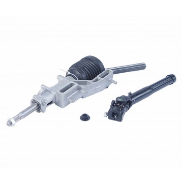 Колонка рулевая N56,N75,N80,N90,N120 КАМАЗ Компас-9/12 OE, 3404000LE010, JAC