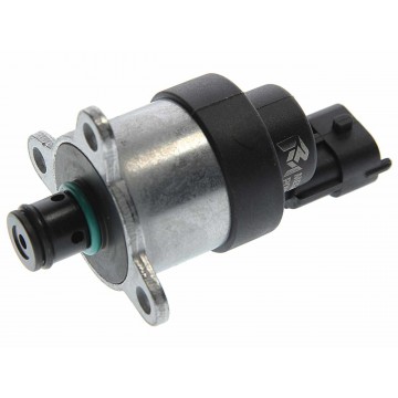 Блок дозировочный КАМАЗ дв.CUMMINS ISBe ЕВРО-4, 110-25-021, MEGAPOWER