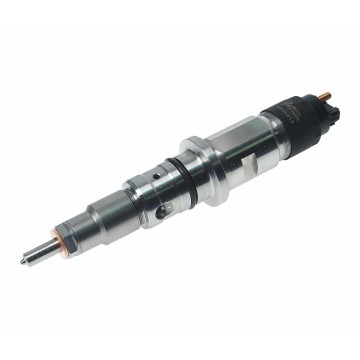 Форсунка КАМАЗ дв.CUMMINS ЕВРО-5, 110-30-010, MEGAPOWER