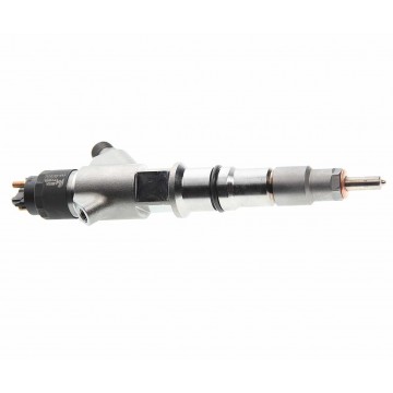 Форсунка КАМАЗ системы Common Rail ЕВРО-4,5, 110-30-011, MEGAPOWER