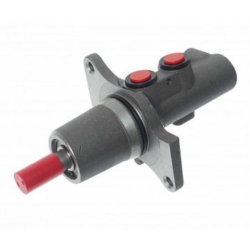 Цилиндр тормозной главный Sprinter (00-06), 0986480998, BOSCH