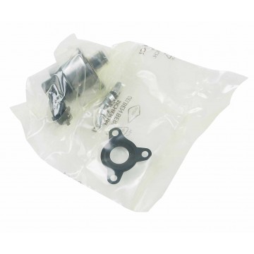 Блок дозировочный RENAULT NISSAN, 1465ZS0009, BOSCH