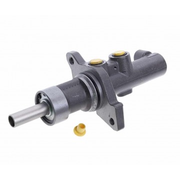 Цилиндр тормозной главный Sprinter VW Crafter, F026003486, BOSCH