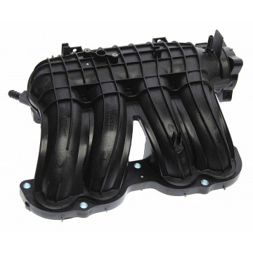 Коллектор ГАЗель Next дв.EvoTech 2.7 впускной, A274.1008014, АККОМ