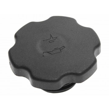 Крышка горловины масляной дв.УМЗ-4216, 4216-1009146, АККОМ
