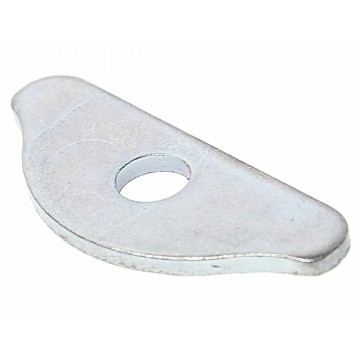 Шайба ГАЗ-3302 дв.УМЗ-4216 втулки крышки клапанной, 4216-1007275, АККОМ