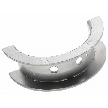 Вкладыш ГАЗ,ПАЗ дв.CUMMINS ISF 3.8 коренной упорный d=0.00, BBL1158, G-PART