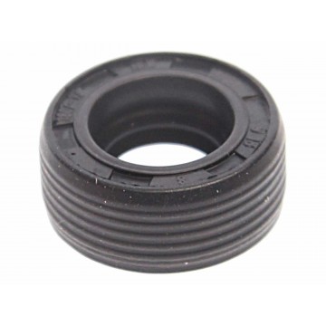 Уплотнитель ГАЗ-3302 дв.CUMMINS ISF 2.8 крышки клапанной, BBL1036, G-PART