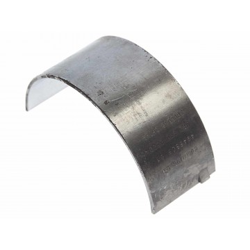 Вкладыш КАМАЗ,ПАЗ дв.CUMMINS ISBe,ISDe шатунный верхний d=0.00, GP.10050100, G-PART