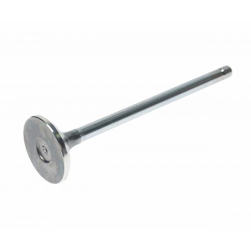 Клапан выпускной ГАЗ-3302 дв.CUMMINS ISF 2.8, GP.10080001, G-PART