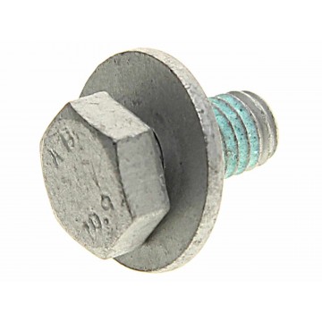 Болт X5 (E70) с шестигранной головкой OE, 34116868785, BMW