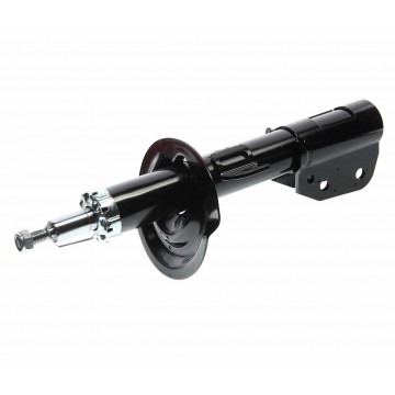 Амортизатор CHEVROLET Captiva (06-) передний левый газовый, 290-12-042, MEGAPOWER