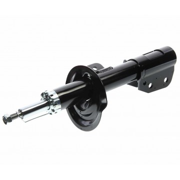 Амортизатор CHEVROLET Captiva (06-) передний правый газовый, 290-12-043, MEGAPOWER