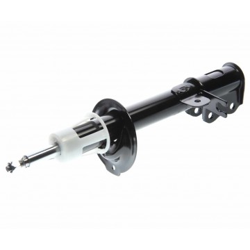 Амортизатор CHEVROLET Lacetti задний левый газовый, 290-11-034, MEGAPOWER