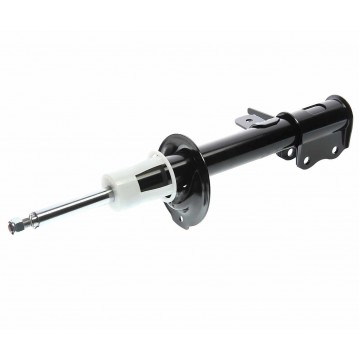 Амортизатор CHEVROLET Lacetti задний правый газовый, 290-11-035, MEGAPOWER