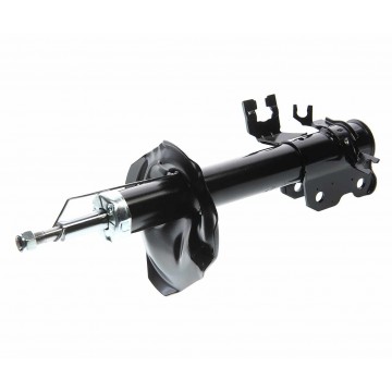 Амортизатор NISSAN Almera (N16E) (00-06) передний левый газовый, 290-12-052, MEGAPOWER