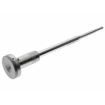 Клапан КАМАЗ (дв.CUMMINS ISBe,ISDe,QSB4,5,ISB6,7) форсунки комплект (аналог F00RJ02472 ), А-06-025-00-00-02, АЗПИ