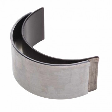 Вкладыши Porter 2 (13-),Starex H-1 (13-) дв.D4CB шатунные STD комплект (2шт.) OE, 23060-4A942, HYUNDAI/KIA