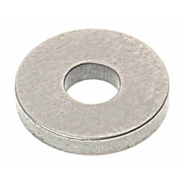 Шайба регулировочная (1.42 MM), 2430102342, BOSCH