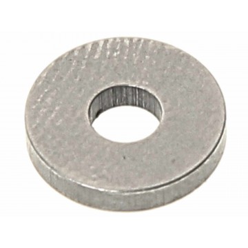 Шайба регулировочная (1.46 MM), 2430102346, BOSCH