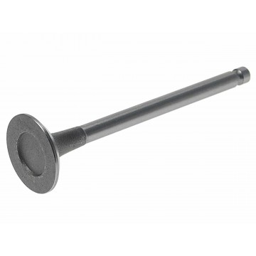 Клапан выпускной Accent (99-) (DOHC) (1шт.), NSP022221226000, NSP
