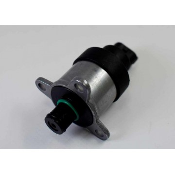 Клапан TGA,TGS дв.D2066 ТНВД дозировочный, CRTR0121641, CARTRONIC