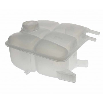 Бачок расширительный FORD Focus (05-), P10-0031, PATRON