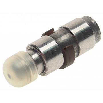 Гидрокомпенсатор CHEVROELT Captiva OPEL Antara,Astra,Insignia OE, 55569933, GENERAL MOTORS