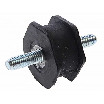 Демпфер HD35L,36L,38L фильтра воздушного OE, 0K60E-13363, HYUNDAI/KIA