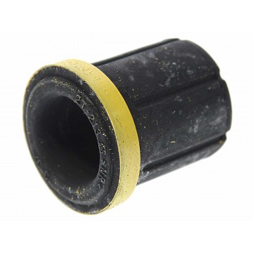 Втулка Hilux (04-) рессоры задней, 90385T0017, TOYOTA