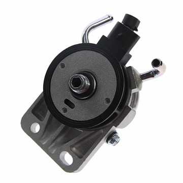 Крышка Porter 2 фильтра топливного в сборе (4F100), 31925-4F102, DYF