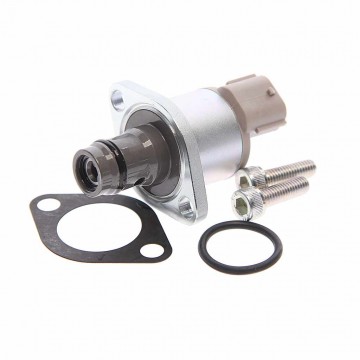Клапан PEUGEOT Boxer (06-) топливный дозирующий, PRP012, PATRON