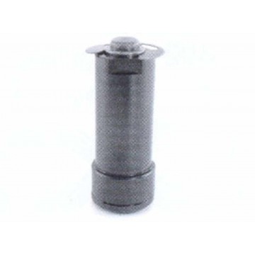 Гидронатяжитель ЗМЗ-406 цепи ГРМ, HW6 6100, HERZOG