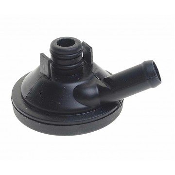 Клапан RENAULT Megane (02-) рециркуляции картерных газов, NSP078200291355, NSP