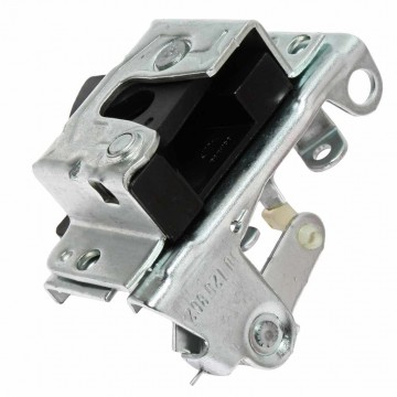 Замок двери DAEWOO Nexia передней левой внутренний OE, 96209546, GENERAL MOTORS
